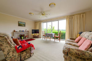 Sitting Dining Room- click for photo gallery
